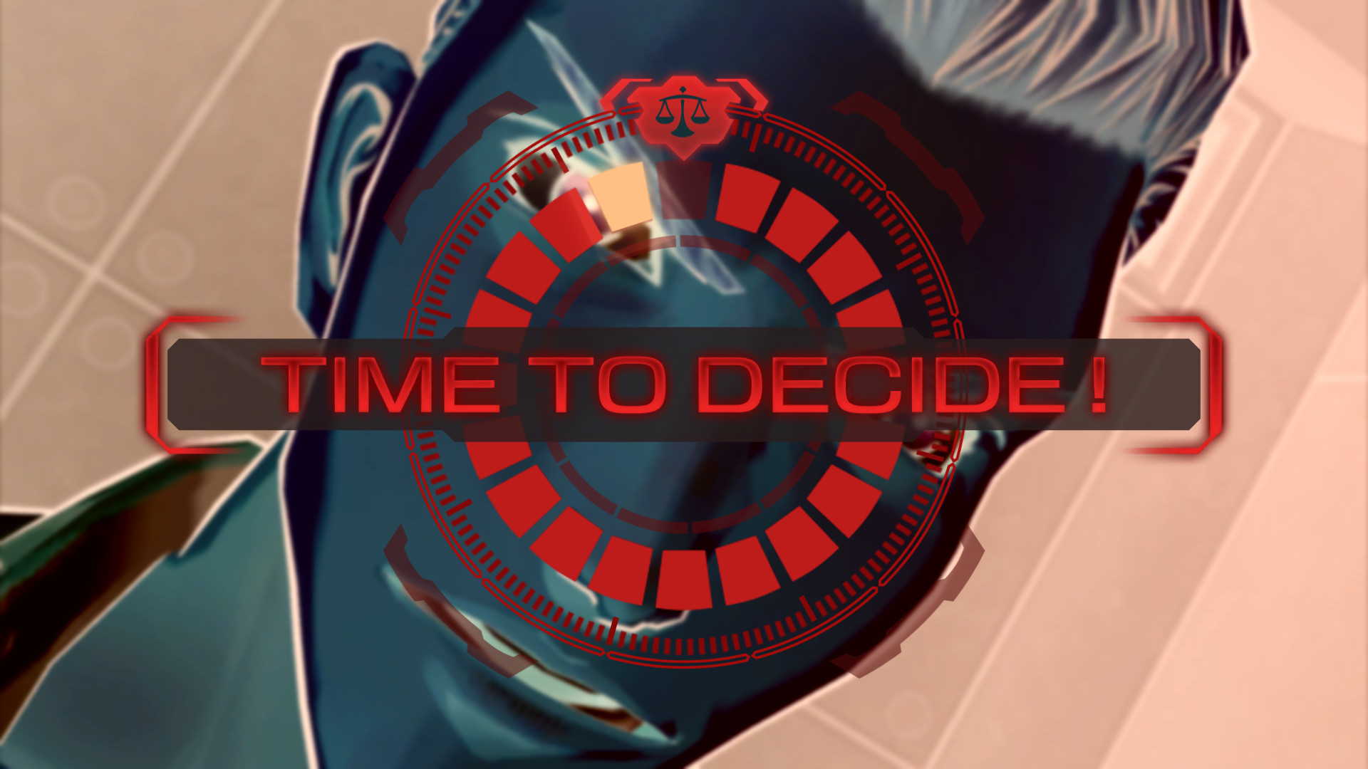 Game Review Zero Time Dilemma ComiConverse
