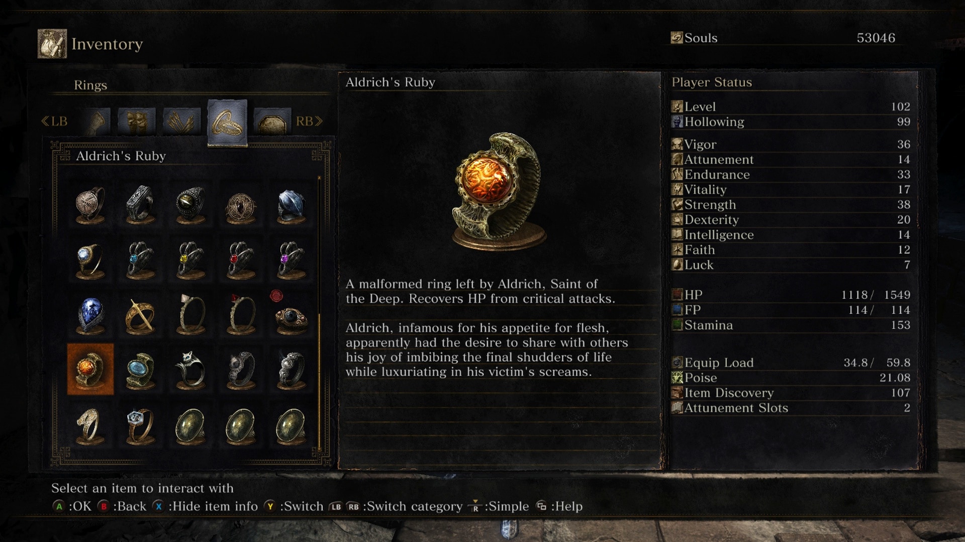 Game Review Dark Souls 3 The Fire Fades Edition ComiConverse