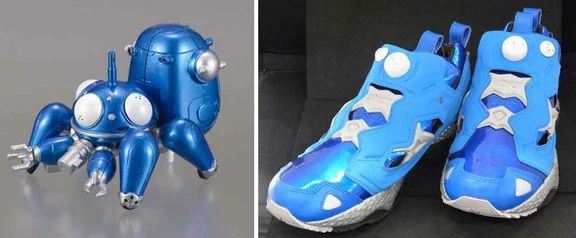 Link Ink: 'Age of Apocalypse' #1 Coming in March, NES Nostalgia, Banning 'The Brick Bible'