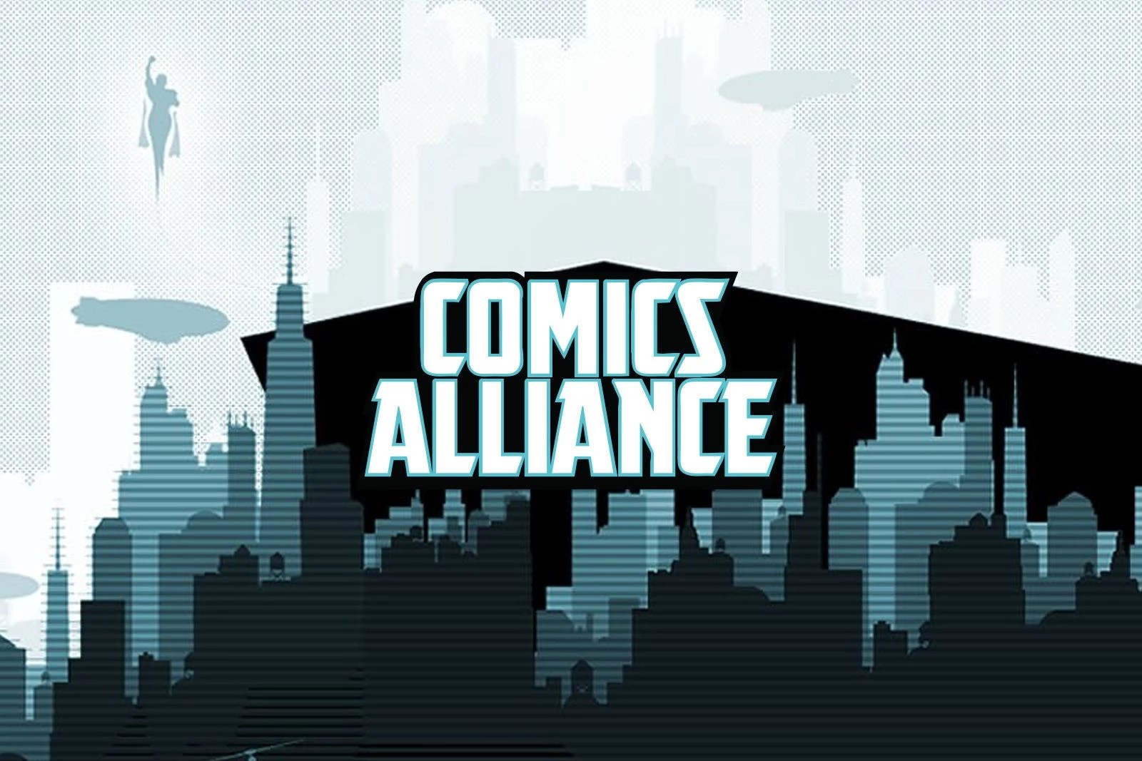 Get One Of The Best Justice League Stories Ever For 2 Today