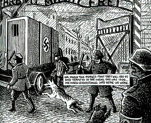 Art Spiegelman Maus Deutsch Pdf Creator pinrang