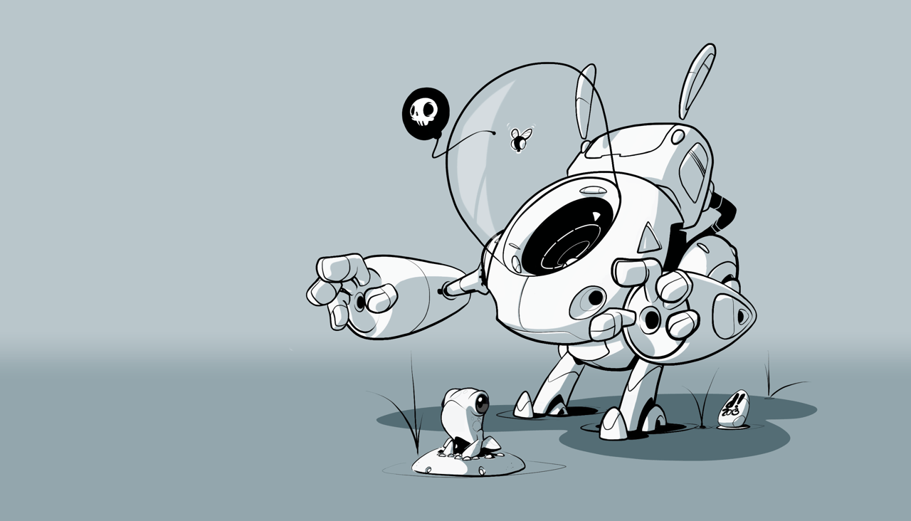 Comics Coast To Coast 198 The Meredith McClaren Interview Comics