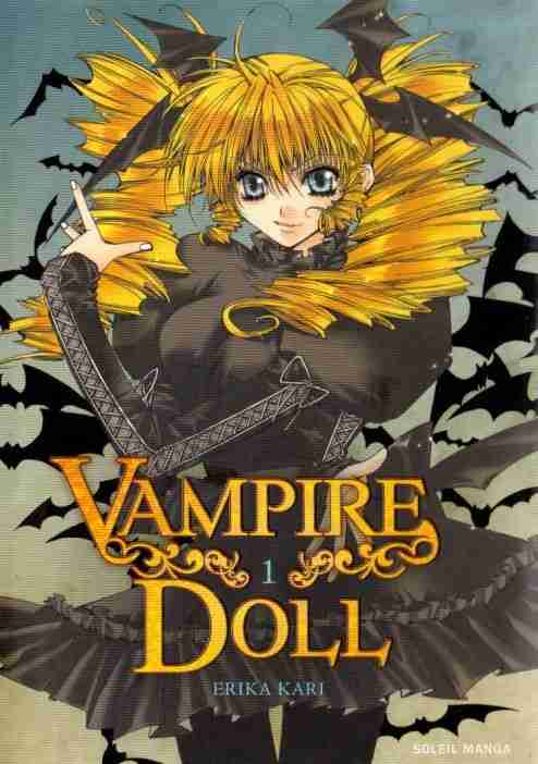 vampiredoll