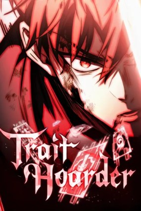Trait Hoarder