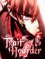 Trait Hoarder