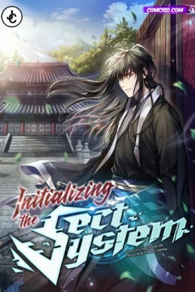 Initializing the Sect System