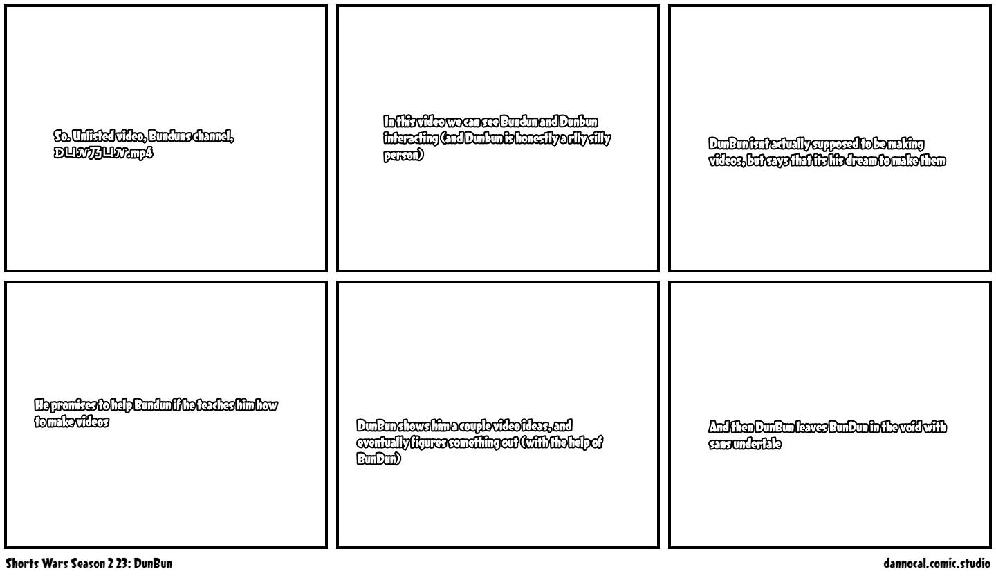 Browse Danno Cal Drawings Comics - Comic Studio