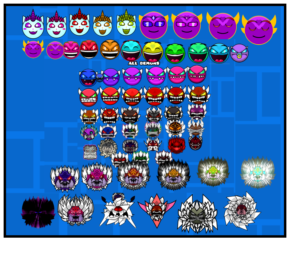 Comic Comic Studio(09)