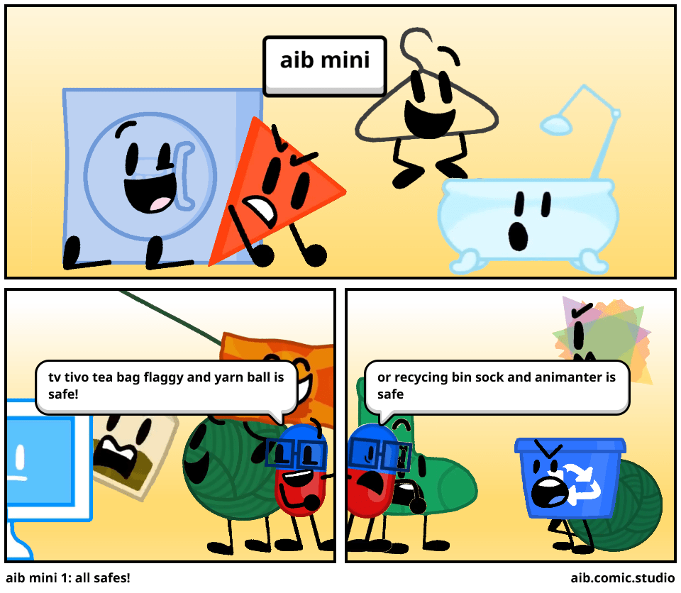 Is Showery Any Good at Yael Orourke blog