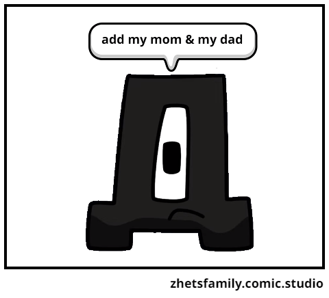 Comic - Comic Studio