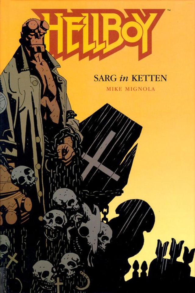 Hellboy 4 Sarg In Ketten aynicorp.com.pe