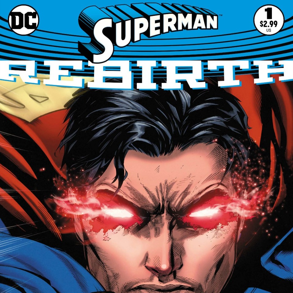 New Comics This Week 6116 Comic Vine