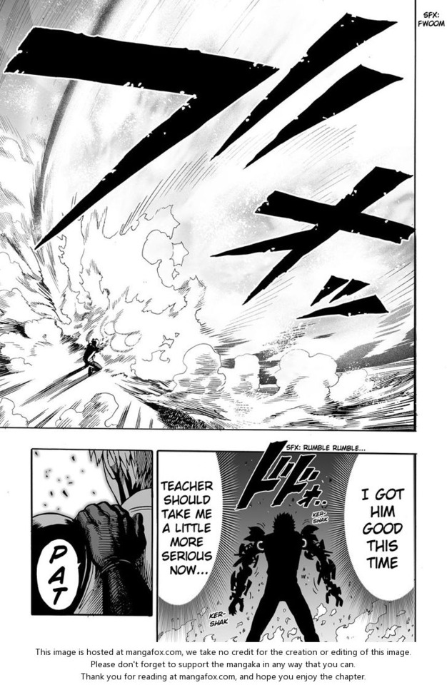Lord Boros and Saitama vs Thor Battles Comic Vine
