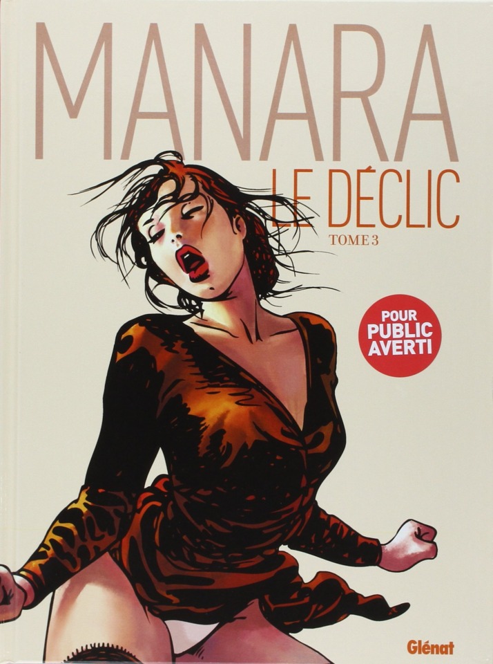 Touffu Tome 3 Salut L Artiste By Martin Berthommier