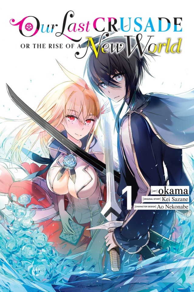 Starbreak Rise To Omniscience Book 2 English Edit .pdf
