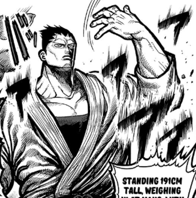 Akoya Seishu Movies Comic Vine