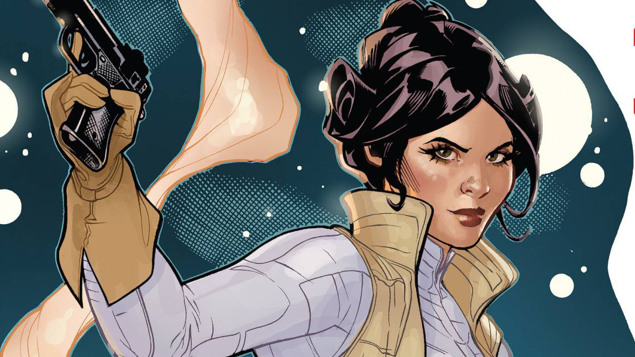 Top Selling Comics & Publisher Market Share March 2015 Comic Vine