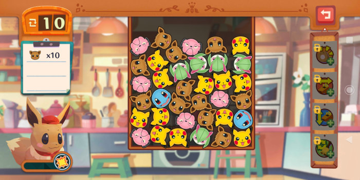 Best Buy Pokemon Distribution at Denise Reyes blog Best Buy Pokemon Distribution at Denise Reyes blog