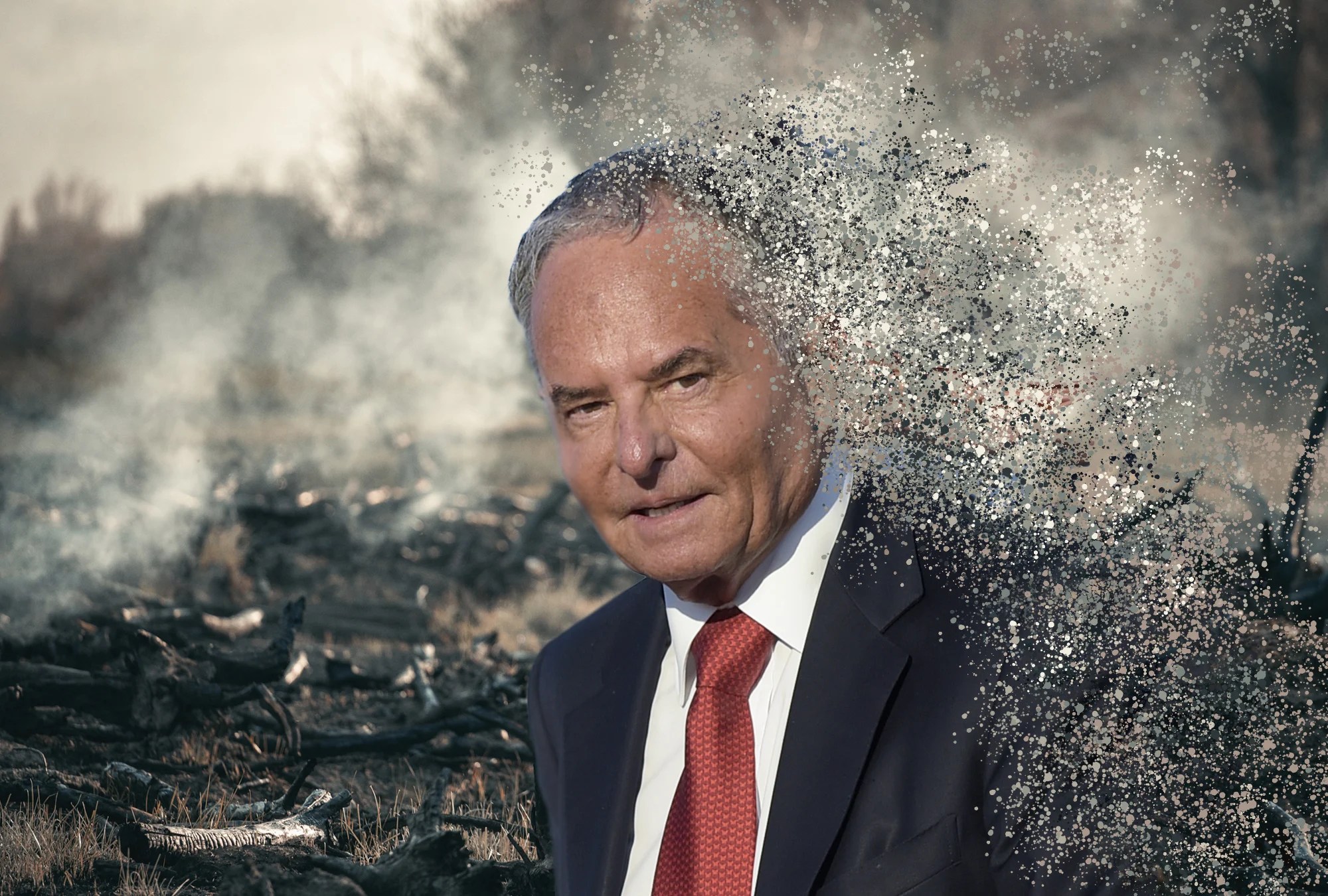 Exact matches only(03)