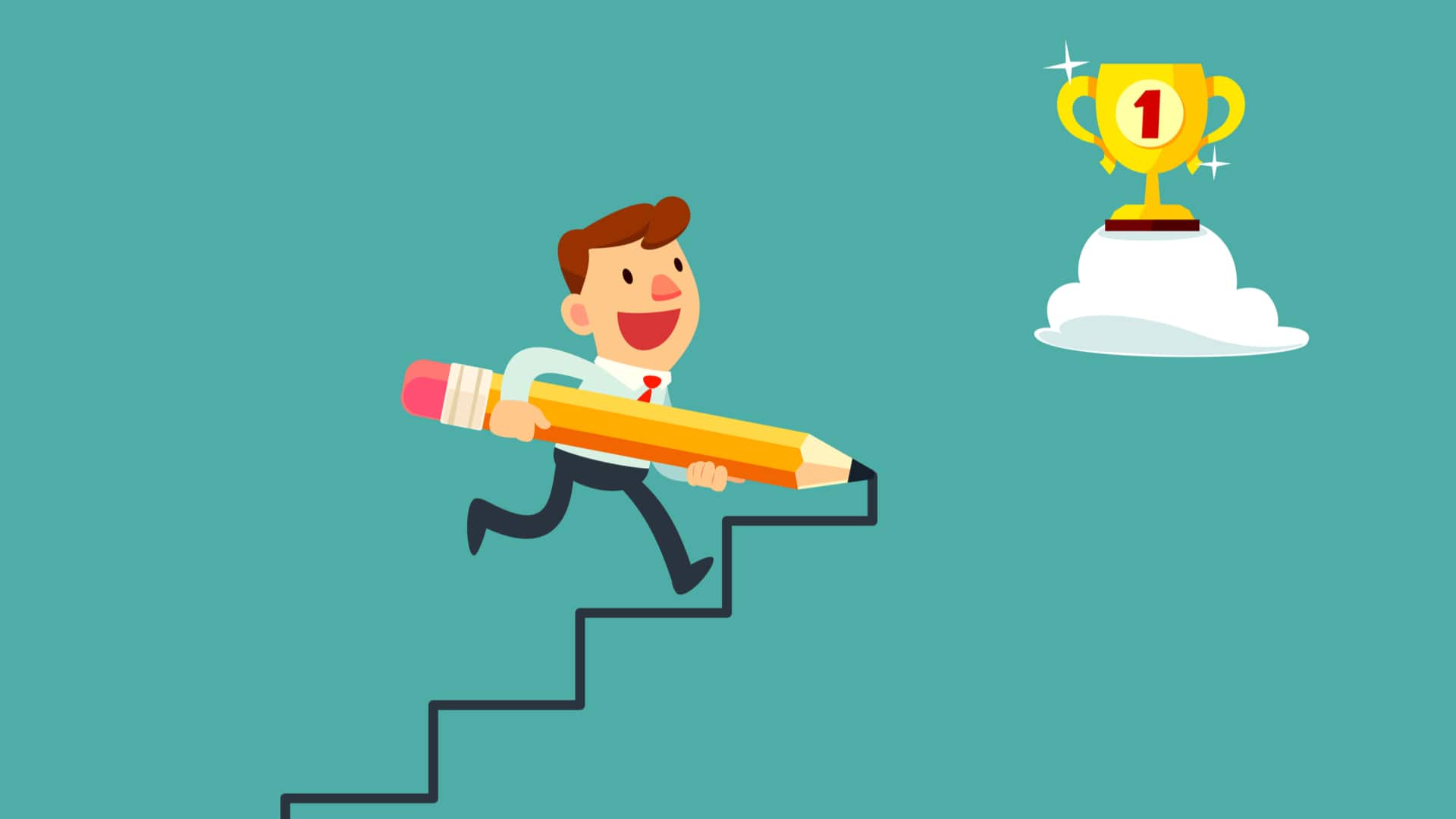 デイサービスの経営を改善させる10の手法【成功者から学ぶ】 介護のコミミ