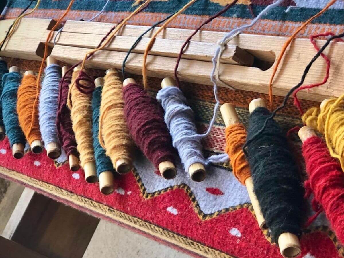 41 Things to Get in Mexico The BEST Mexico Souvenirs