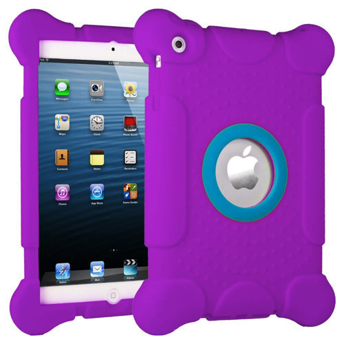 Best iPad Mini Cases for Kids at Cheap Prices Coming More