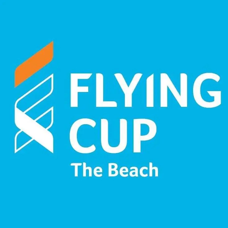 Flying Cup List of Venues and Destinations in UAE Comingsoon.ae
