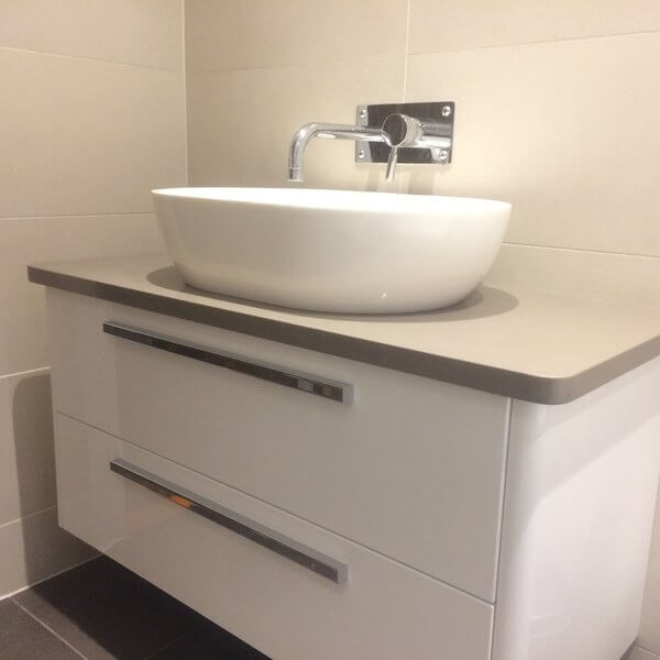 Bathroom Suppliers Lewisham Complete Kitchens and Bathrooms