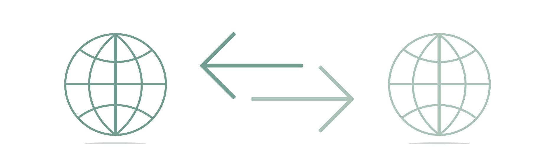 5 Steps to a Successful Domain Name Transfer Com Laude