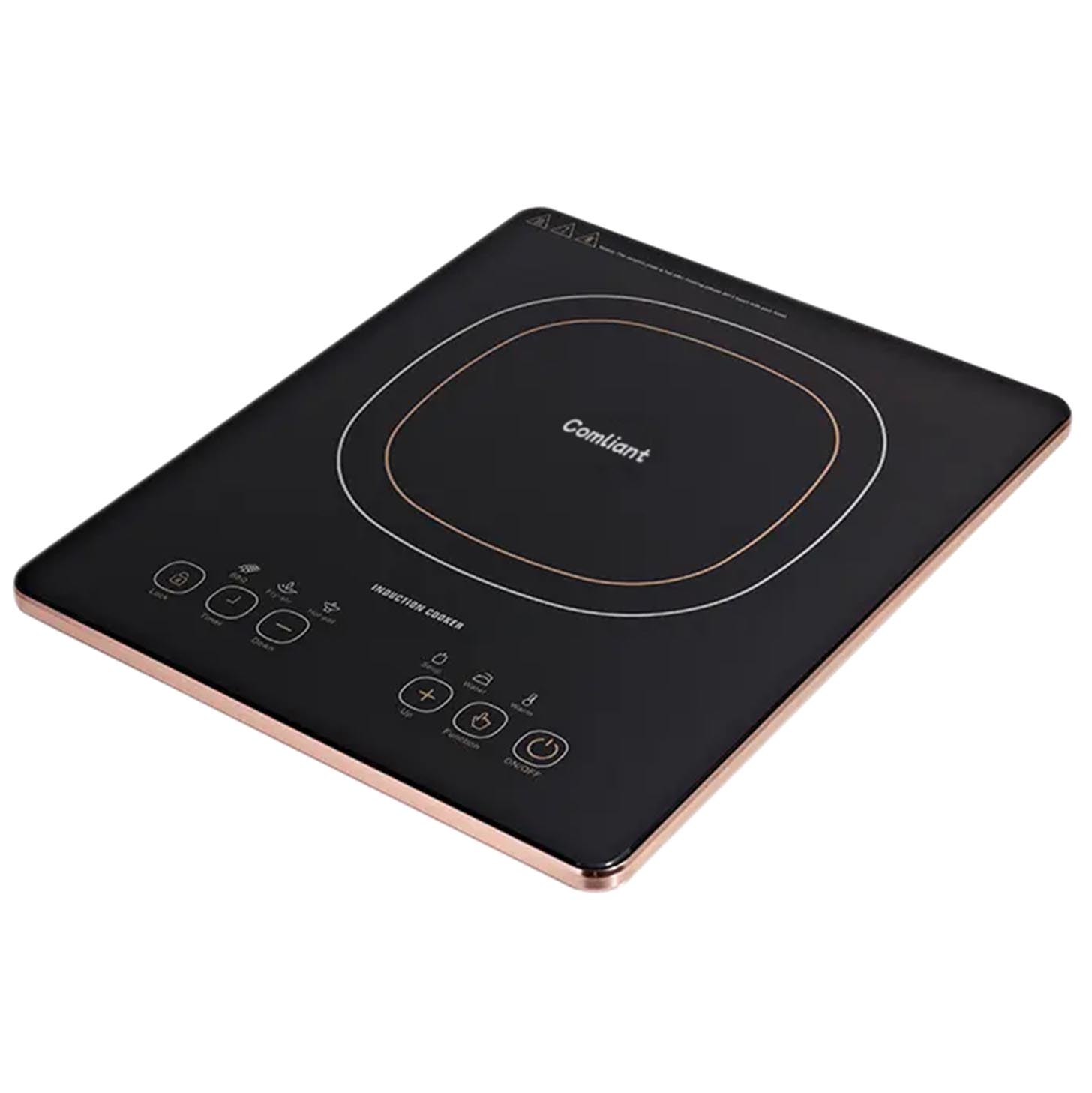 Induction Hob Manufacturer, Best Induction Cooktop Factory