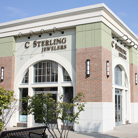 Comlink your commercial real estate partners