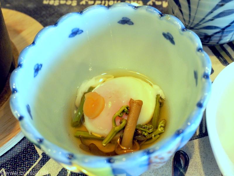 ワンコと一緒に犬御殿 箱根仙石原温泉 森のあかり で人もわんこも目一杯くつろごう Comloy Labo Walking Around The World