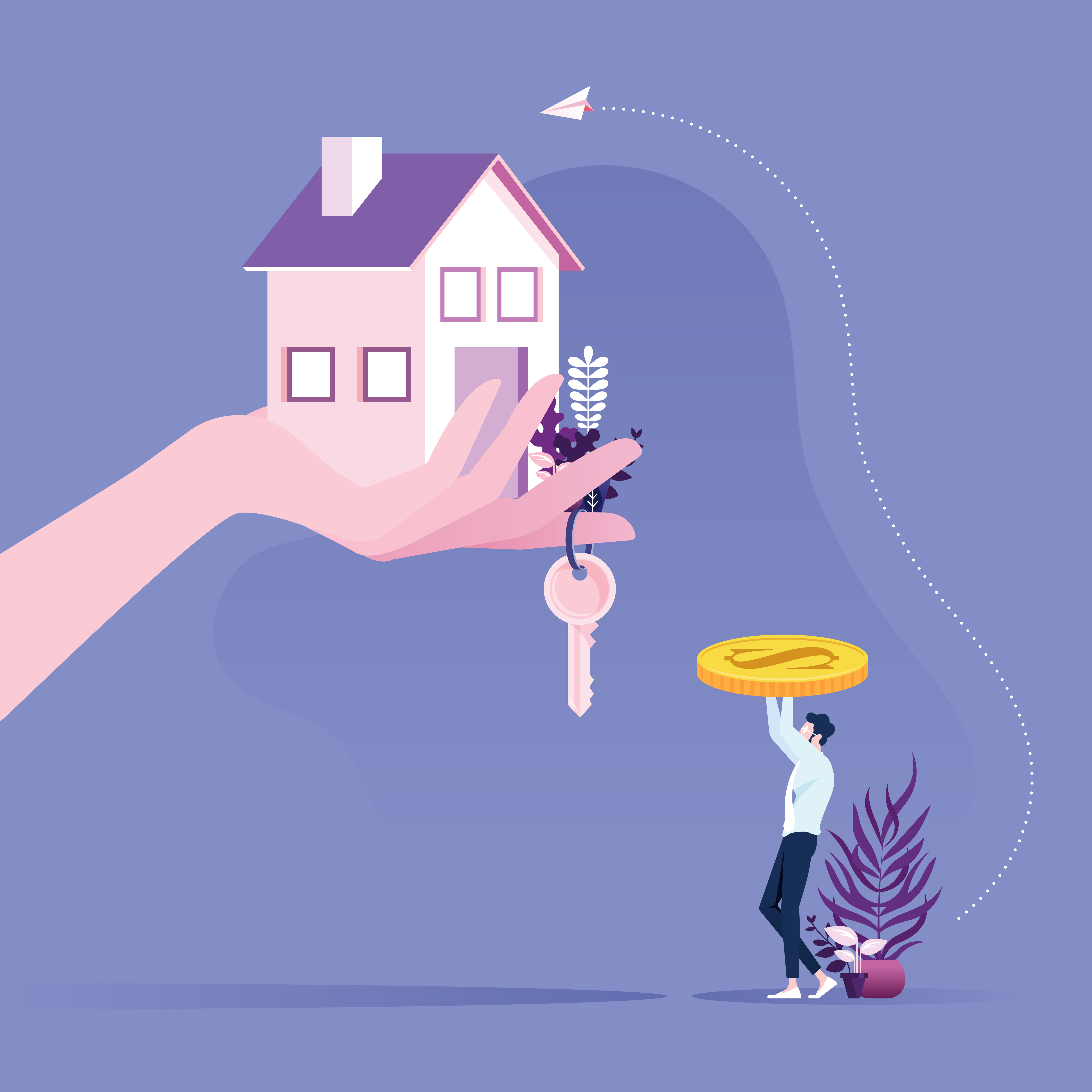 6 Ways New Business Owners Make Mistakes and Lose Money (2021)