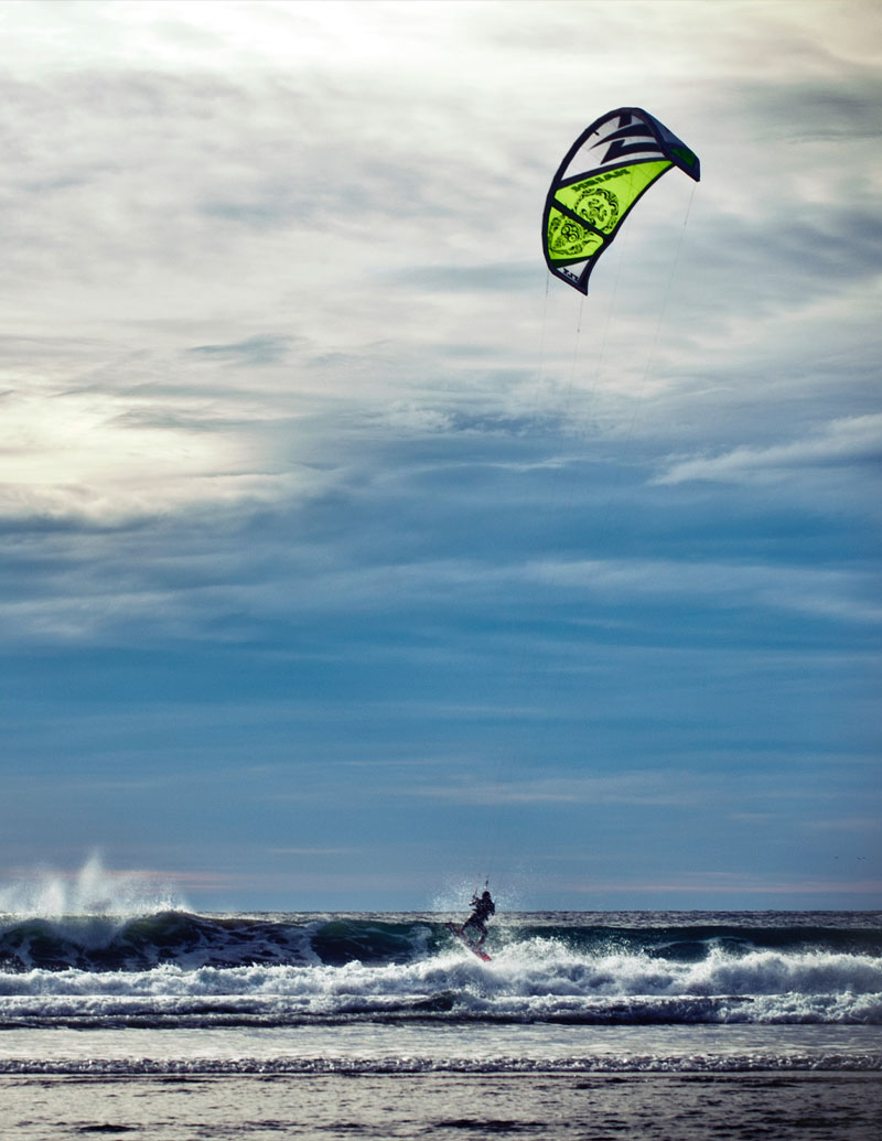 Sporting Equipment Insurance Comma Insure Mutual & Federal