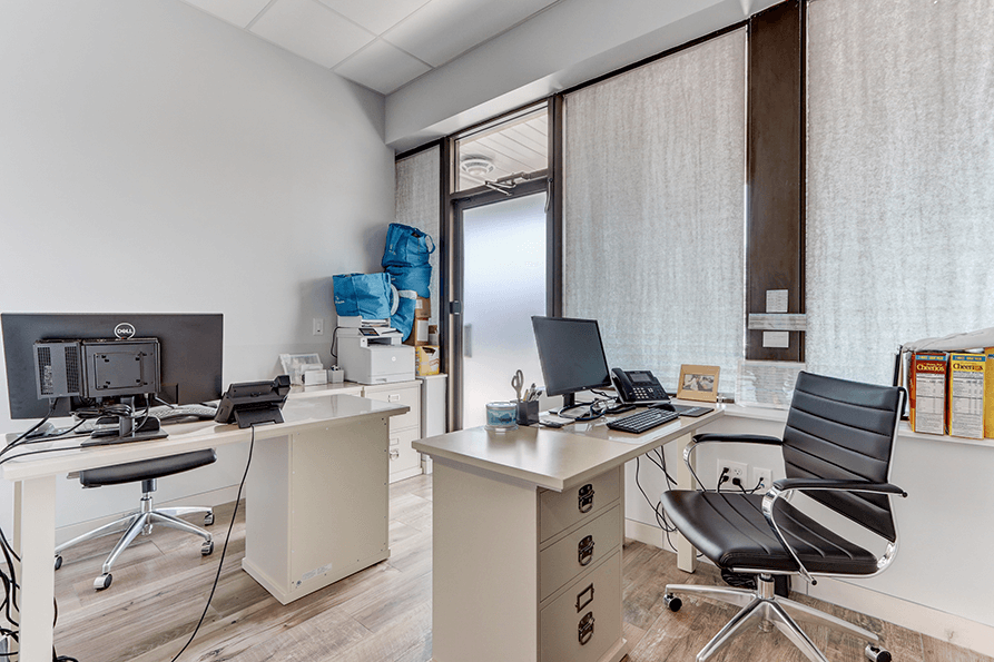 Animal Hospital Near Me 11725 Commack Veterinary Center