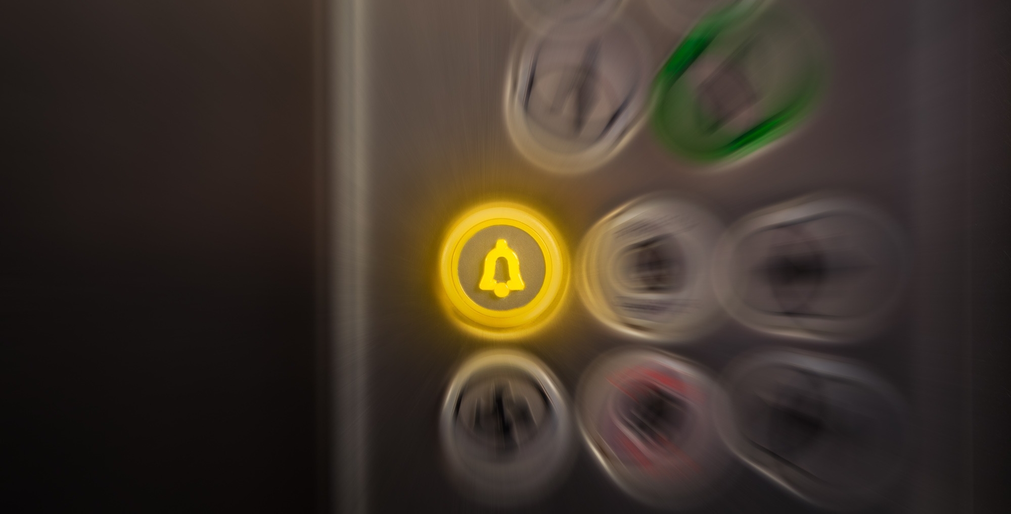 Elevator Repair and Sales CommAlert Call Answering & Dispatch