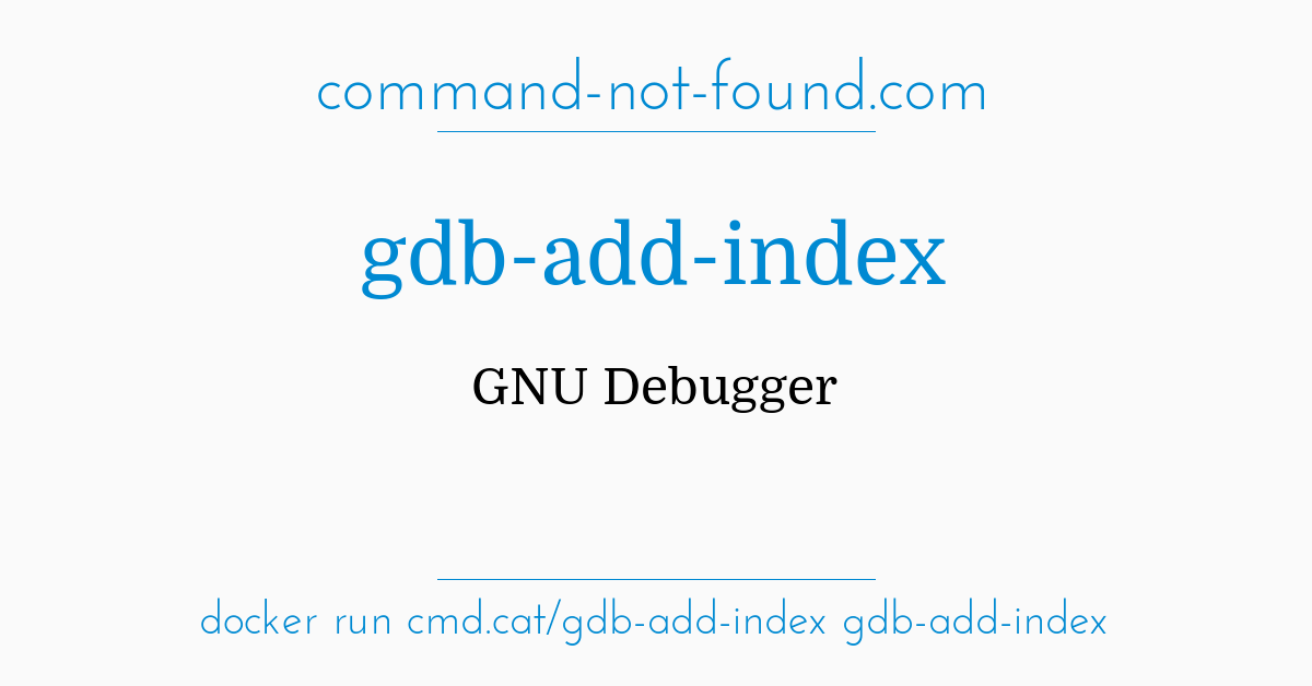 How to install gdb in linux lasopasan