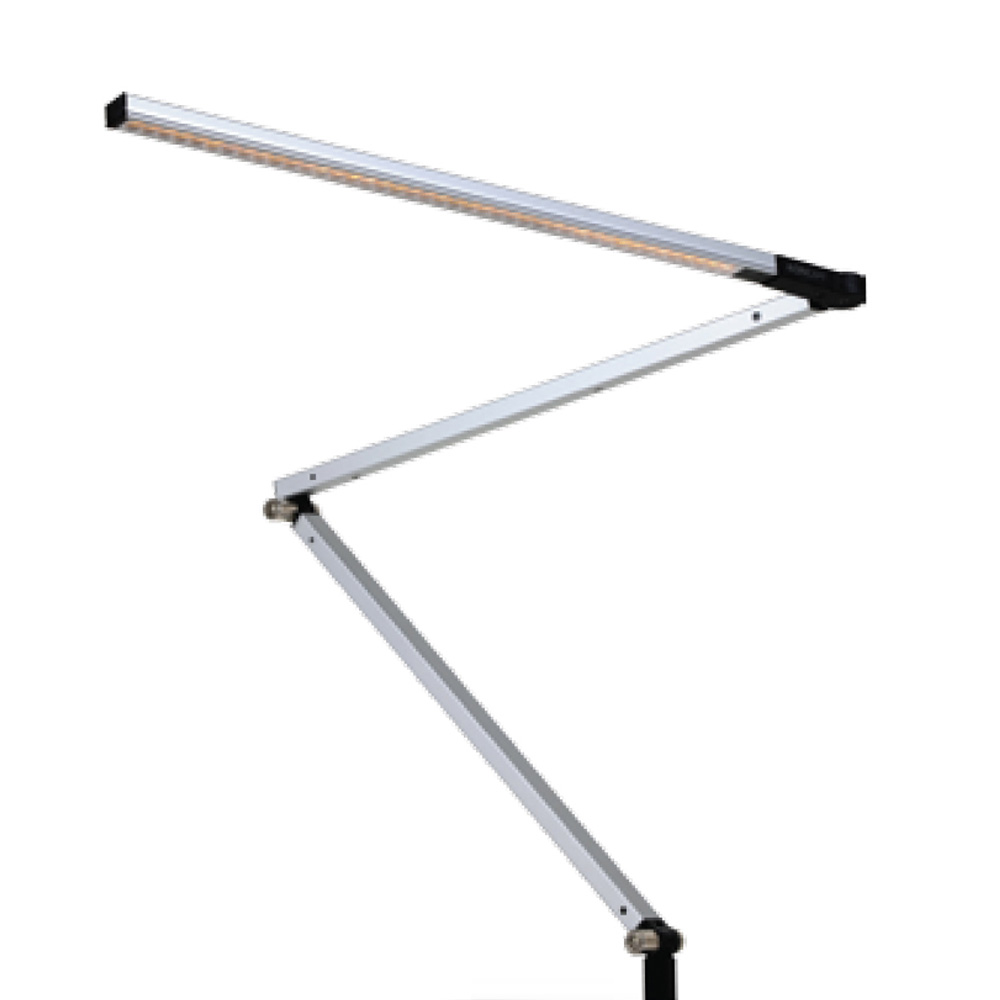 Task Lighting Command Watch