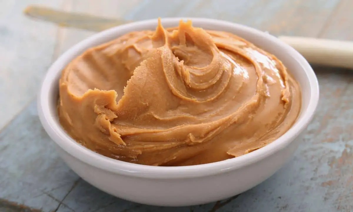 In N Out Spread Sauce Recipe