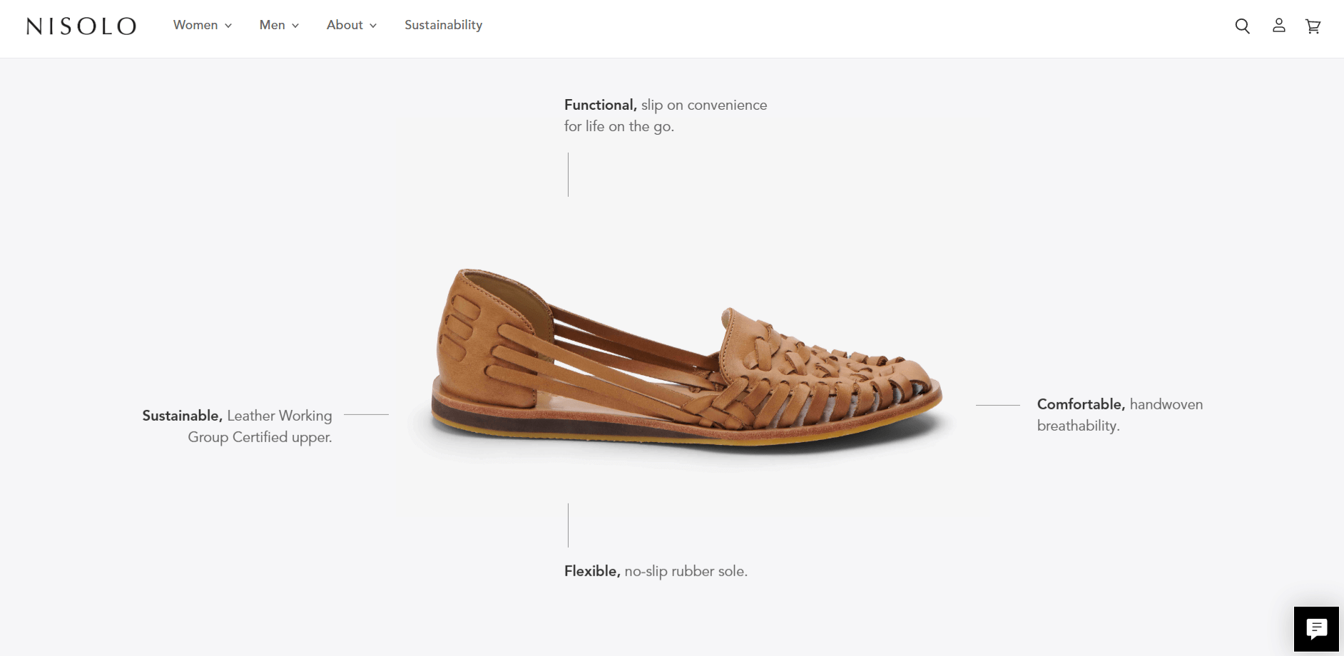 Best in Class Footwear Stores Command C Shopify