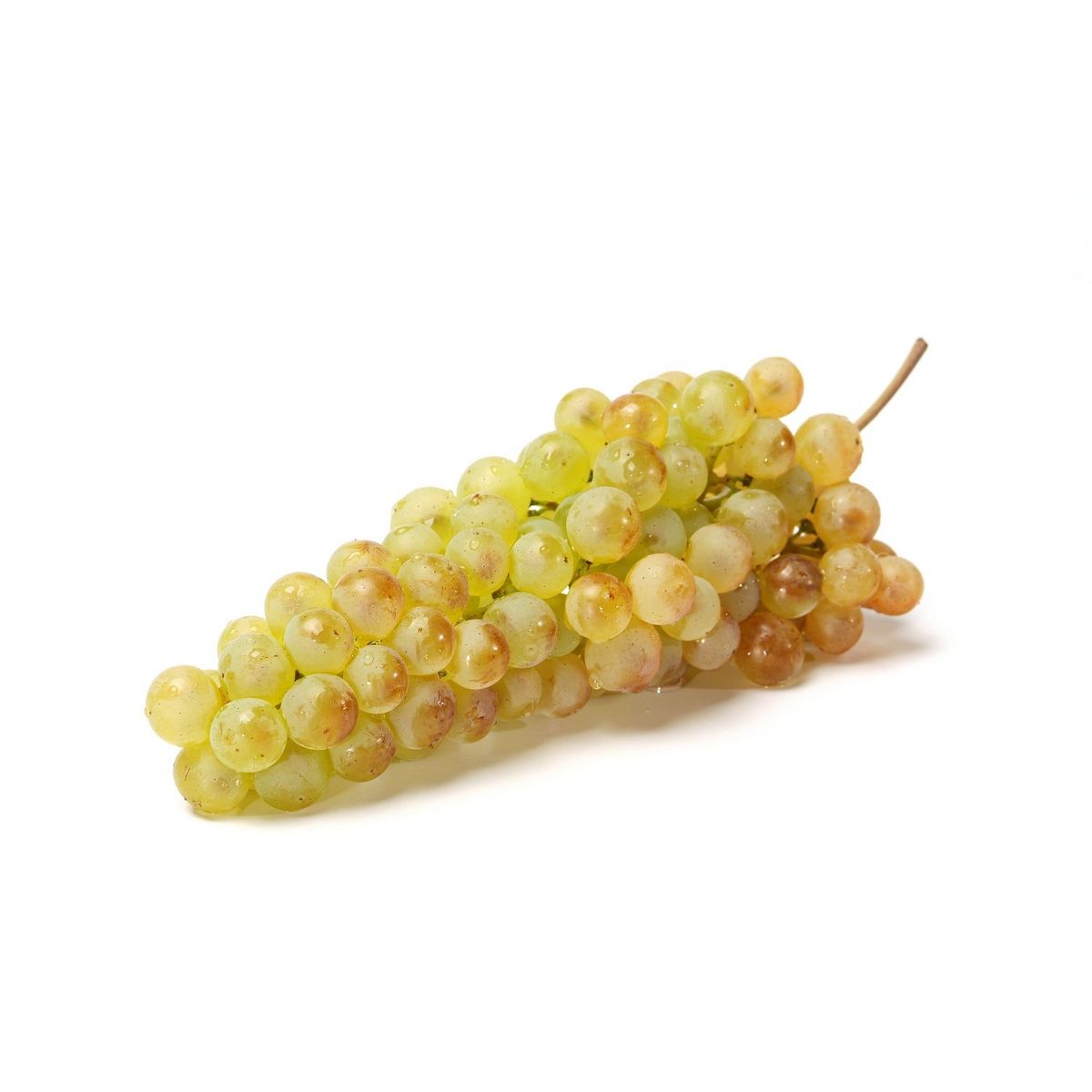 Raisin chasselat bio