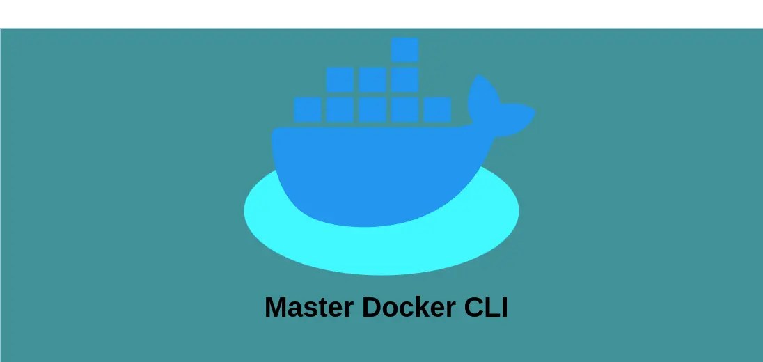 Docker Container Management (with examples)
