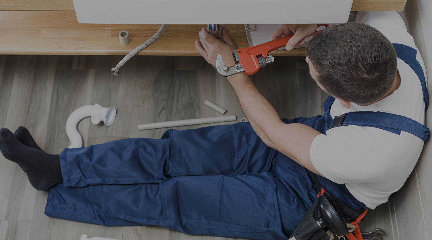 Local Plumbers Union NJ Plumbing Sewer and Drain Cleaning