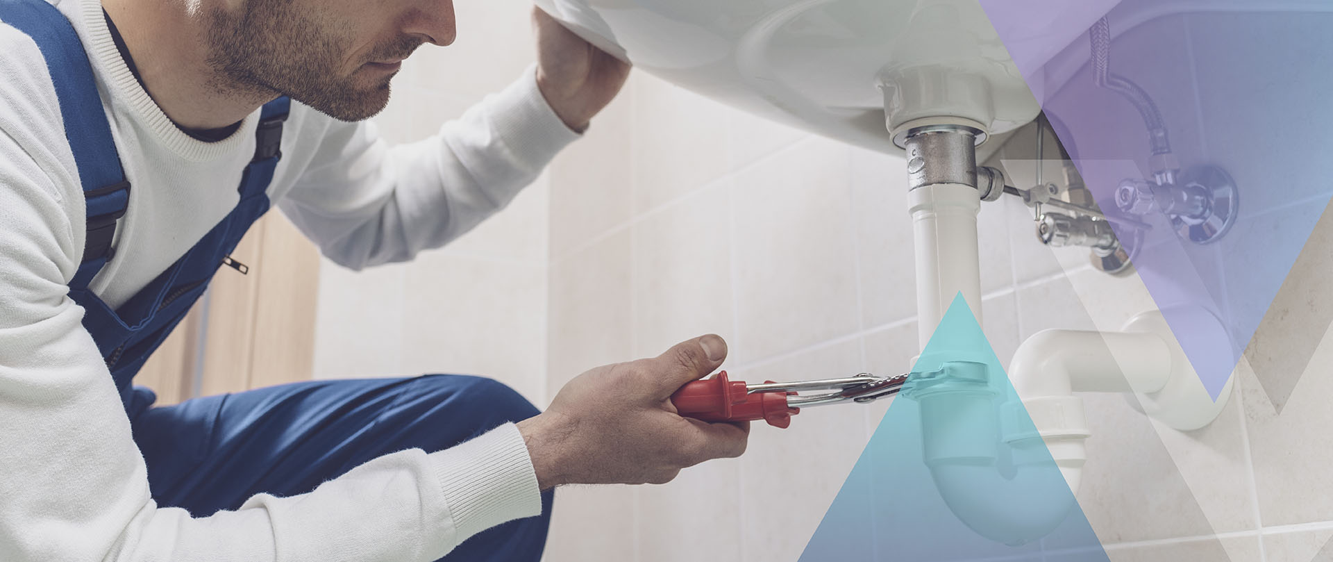 Command Plumbing Local Plumbers Union NJ Plumbing Sewer and Drain