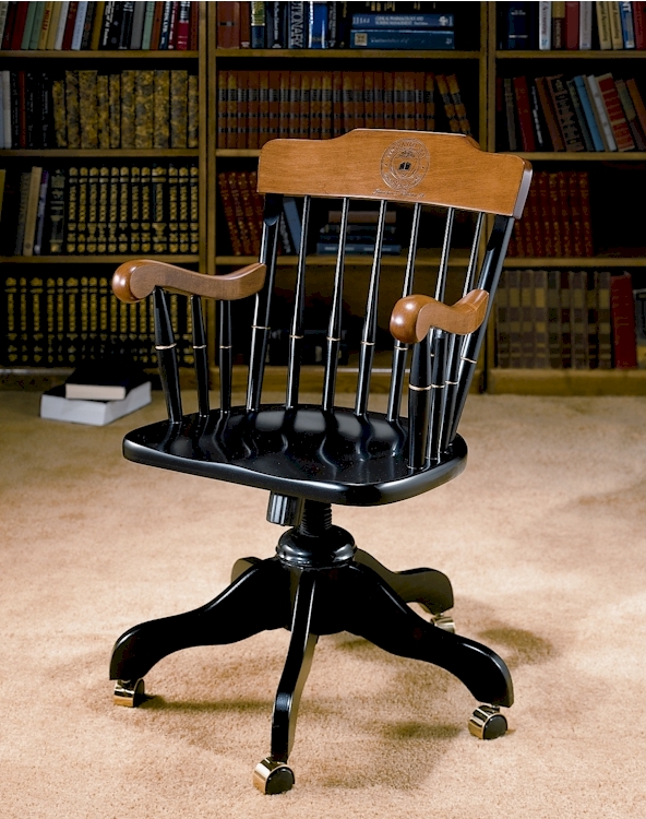 Command Presents Laser Engraved Chairs Personalized Military Chairs