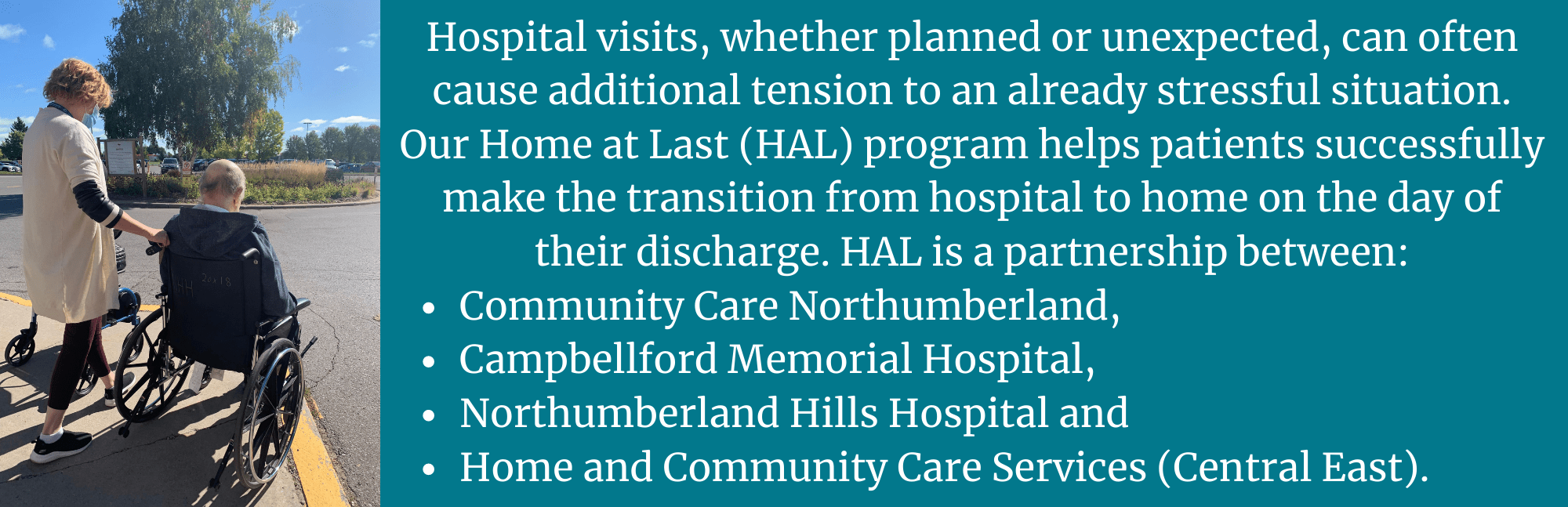 Home Help & Maintenance Community Care Northumberland