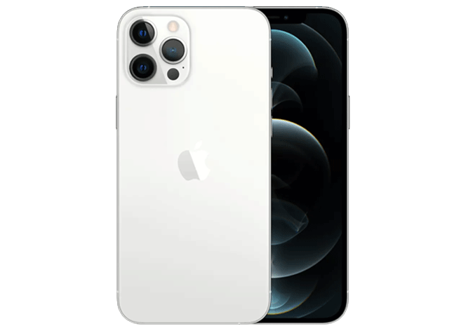 iPhone 12 and iPhone 12 Pro colors Which one is for you? CommDepot