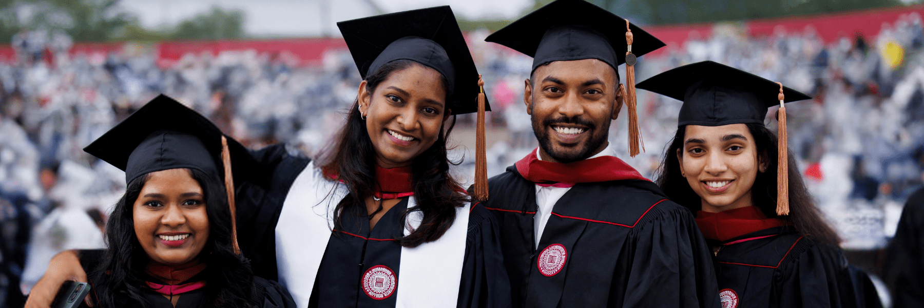 Ceremonies How We Celebrate Commencement Indiana University Indianapolis Ceremonies How We Celebrate Commencement Indiana University Indianapolis