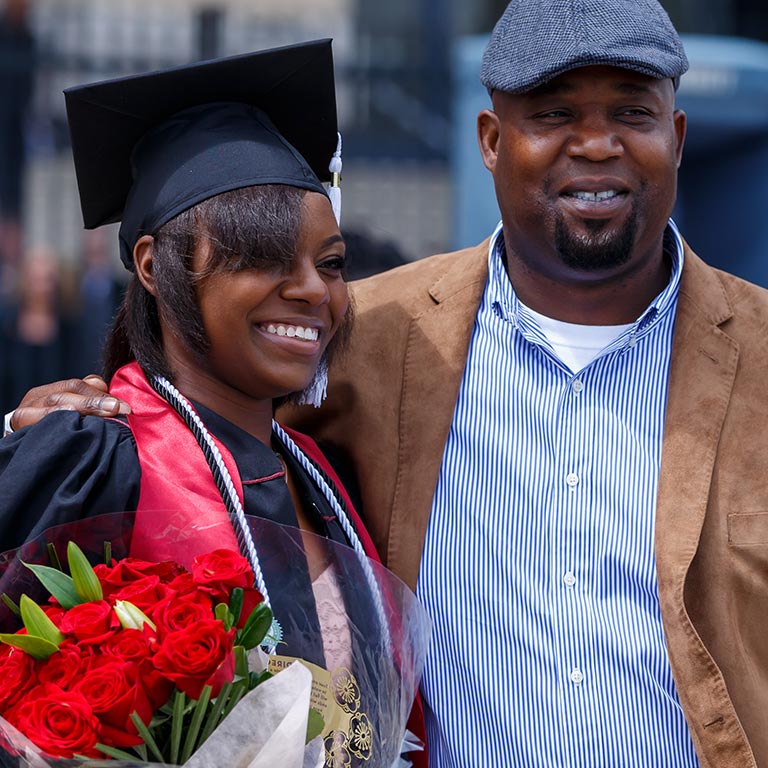 iupui schedule 2023 Commencement IUPUI