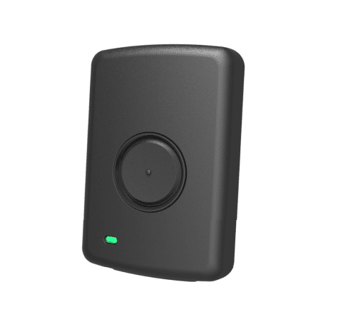 IoT Solutions - Commenco